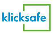 klicksafe